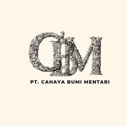 Cahaya Bumi Mentari