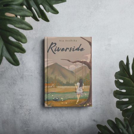 Riverside