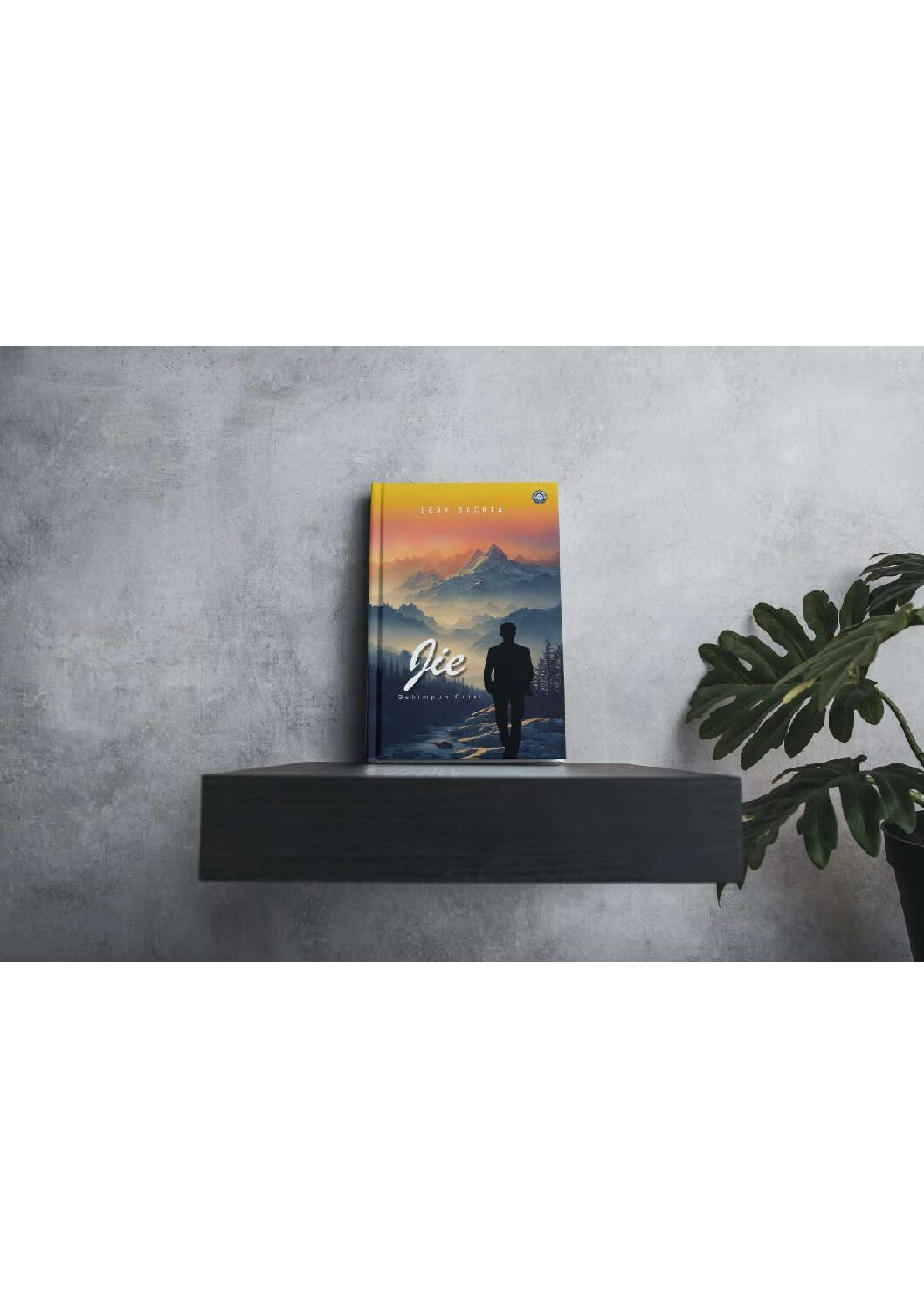 JIE (Sehimpun Puisi)