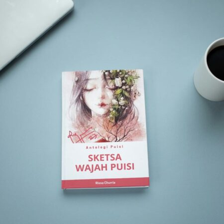 Sketsa Wajah Puisi